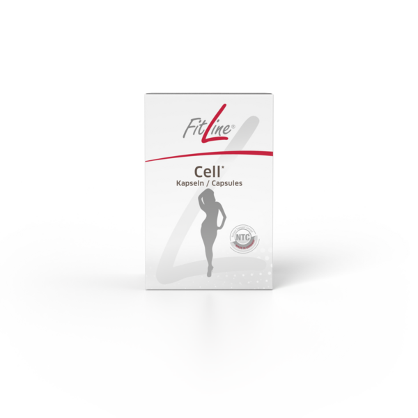 II_FitLine Cell Capsules-600x600-950dd6f